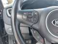 Kia Carens 1.6 GDi Concept Noir - thumbnail 20