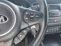 Kia Carens 1.6 GDi Concept Noir - thumbnail 21