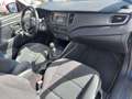 Kia Carens 1.6 GDi Concept Noir - thumbnail 17