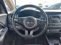 Kia Carens 1.6 GDi Concept Noir - thumbnail 11