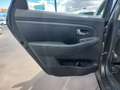 Kia Carens 1.6 GDi Concept Noir - thumbnail 4