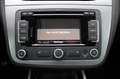 SEAT Altea 1.2 TSI Businessline 105pk Clima/Cruise/Navi/Bluet Zwart - thumbnail 30