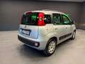 Fiat Panda Panda III 2012 1.3 mjt 16v Easy 75cv E5+ Argent - thumbnail 7