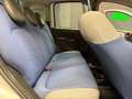 Fiat Panda Panda III 2012 1.3 mjt 16v Easy 75cv E5+ Argent - thumbnail 18