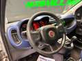 Fiat Panda Panda III 2012 1.3 mjt 16v Easy 75cv E5+ Argent - thumbnail 11