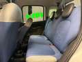 Fiat Panda Panda III 2012 1.3 mjt 16v Easy 75cv E5+ Argent - thumbnail 16