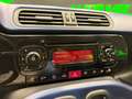 Fiat Panda Panda III 2012 1.3 mjt 16v Easy 75cv E5+ Argent - thumbnail 13