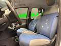 Fiat Panda Panda III 2012 1.3 mjt 16v Easy 75cv E5+ Argent - thumbnail 9