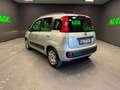 Fiat Panda Panda III 2012 1.3 mjt 16v Easy 75cv E5+ Argent - thumbnail 5