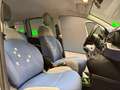 Fiat Panda Panda III 2012 1.3 mjt 16v Easy 75cv E5+ Argent - thumbnail 19