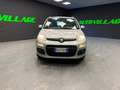 Fiat Panda Panda III 2012 1.3 mjt 16v Easy 75cv E5+ Argent - thumbnail 2