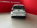 Volkswagen Polo 4Me Silber - thumbnail 4