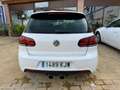 Volkswagen Golf 2.0 TSI R Blanco - thumbnail 3