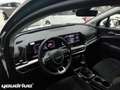 Kia Sportage 1.6 HEV FULL HYBRID BENZINA Verde - thumbnail 9