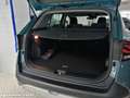 Kia Sportage 1.6 HEV FULL HYBRID BENZINA Verde - thumbnail 7