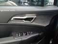 Kia Sportage 1.6 HEV FULL HYBRID BENZINA Verde - thumbnail 12