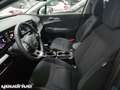 Kia Sportage 1.6 HEV FULL HYBRID BENZINA Verde - thumbnail 10