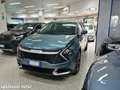 Kia Sportage 1.6 HEV FULL HYBRID BENZINA Verde - thumbnail 2
