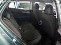 Kia Sportage 1.6 HEV FULL HYBRID BENZINA Verde - thumbnail 5