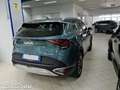 Kia Sportage 1.6 HEV FULL HYBRID BENZINA Verde - thumbnail 3