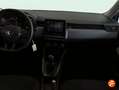 Renault Clio TCe GLP Business 74kW Blanco - thumbnail 9