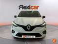 Renault Clio TCe GLP Business 74kW Blanco - thumbnail 2