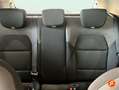 Renault Clio TCe GLP Business 74kW Blanco - thumbnail 17