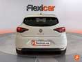 Renault Clio TCe GLP Business 74kW Blanco - thumbnail 5