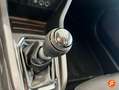 Renault Clio TCe GLP Business 74kW Blanco - thumbnail 16
