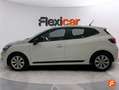 Renault Clio TCe GLP Business 74kW Blanco - thumbnail 4