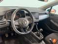 Renault Clio TCe GLP Business 74kW Blanco - thumbnail 10