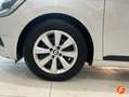 Renault Clio TCe GLP Business 74kW Blanco - thumbnail 18