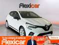 Renault Clio TCe GLP Business 74kW Blanco - thumbnail 1