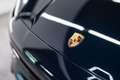 Porsche Cayenne Cayenne 3.0 IVA ESPOSTA--FULL- UNICOPROPRIETARIO Blu/Azzurro - thumbnail 13