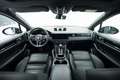 Porsche Cayenne Cayenne 3.0 IVA ESPOSTA--FULL- UNICOPROPRIETARIO Blu/Azzurro - thumbnail 11