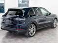 Porsche Cayenne Cayenne 3.0 IVA ESPOSTA--FULL- UNICOPROPRIETARIO Blu/Azzurro - thumbnail 6