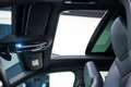 Porsche Cayenne Cayenne 3.0 IVA ESPOSTA--FULL- UNICOPROPRIETARIO Blu/Azzurro - thumbnail 15