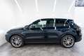 Porsche Cayenne Cayenne 3.0 IVA ESPOSTA--FULL- UNICOPROPRIETARIO Blu/Azzurro - thumbnail 8