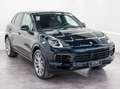 Porsche Cayenne Cayenne 3.0 IVA ESPOSTA--FULL- UNICOPROPRIETARIO Blu/Azzurro - thumbnail 1