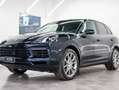 Porsche Cayenne Cayenne 3.0 IVA ESPOSTA--FULL- UNICOPROPRIETARIO Blu/Azzurro - thumbnail 5