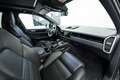 Porsche Cayenne Cayenne 3.0 IVA ESPOSTA--FULL- UNICOPROPRIETARIO Blu/Azzurro - thumbnail 9