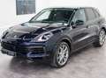 Porsche Cayenne Cayenne 3.0 IVA ESPOSTA--FULL- UNICOPROPRIETARIO Blu/Azzurro - thumbnail 3