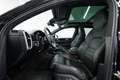 Porsche Cayenne Cayenne 3.0 IVA ESPOSTA--FULL- UNICOPROPRIETARIO Blu/Azzurro - thumbnail 12