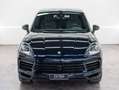 Porsche Cayenne Cayenne 3.0 IVA ESPOSTA--FULL- UNICOPROPRIETARIO Blu/Azzurro - thumbnail 2