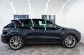 Porsche Cayenne Cayenne 3.0 IVA ESPOSTA--FULL- UNICOPROPRIETARIO Blu/Azzurro - thumbnail 7