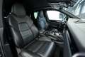 Porsche Cayenne Cayenne 3.0 IVA ESPOSTA--FULL- UNICOPROPRIETARIO Blu/Azzurro - thumbnail 10