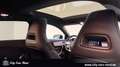 Mercedes-Benz CLA 250 AMG PANORAMA+LED+KAMERA Weiß - thumbnail 25