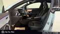 Mercedes-Benz CLA 250 AMG PANORAMA+LED+KAMERA Weiß - thumbnail 10