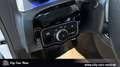 Mercedes-Benz CLA 250 AMG PANORAMA+LED+KAMERA Weiß - thumbnail 14