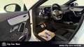 Mercedes-Benz CLA 250 AMG PANORAMA+LED+KAMERA Weiß - thumbnail 15